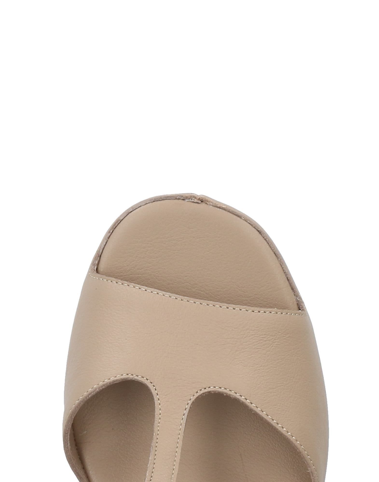Roberto Del Sandalen Carlo Sandalen Del Damen 11425408PA Neue Schuhe ef3629 Roberto Del Sandalen Carlo Sandalen Del Damen 11425408PA Neue Schuhe ef3629