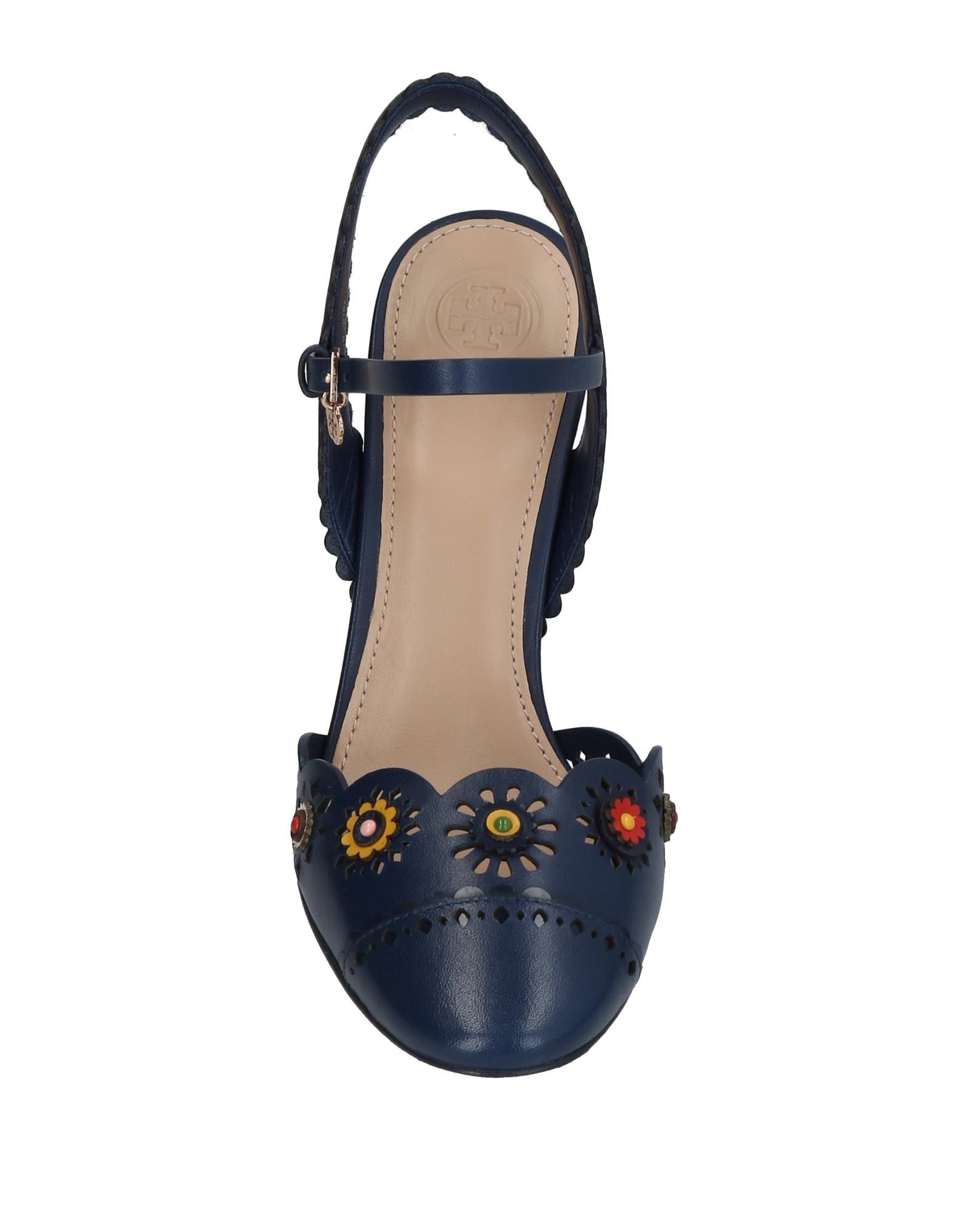 Tory Pumps Burch Pumps Tory Damen 11425434MI Neue Schuhe 68706d Tory Pumps Burch Pumps Tory Damen 11425434MI Neue Schuhe 68706d