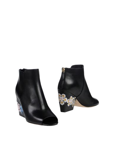 Zapatos casuales salvajes Botín Tory Burch Mujer - Botines Tory Burch - 11425513KI Zapatos casuales salvajes Botín Tory Burch Mujer - Botines Tory Burch - 11425513KI