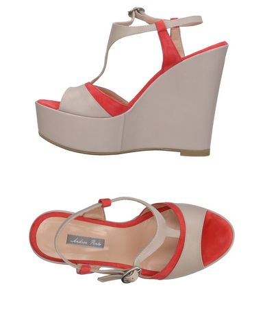 Zapatos de mujer baratos zapatos de mujer Sandalia Andrea Pinto Mujer - Sandalias Andrea Pinto - 11425531BG Beige Zapatos de mujer baratos zapatos de mujer Sandalia Andrea Pinto Mujer - Sandalias Andrea Pinto - 11425531BG Beige
