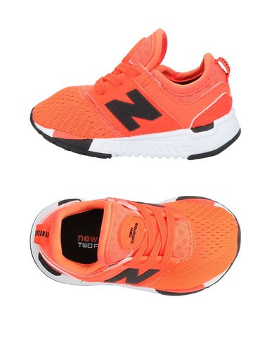 new balance bambino numero 24 new balance bambino numero 24