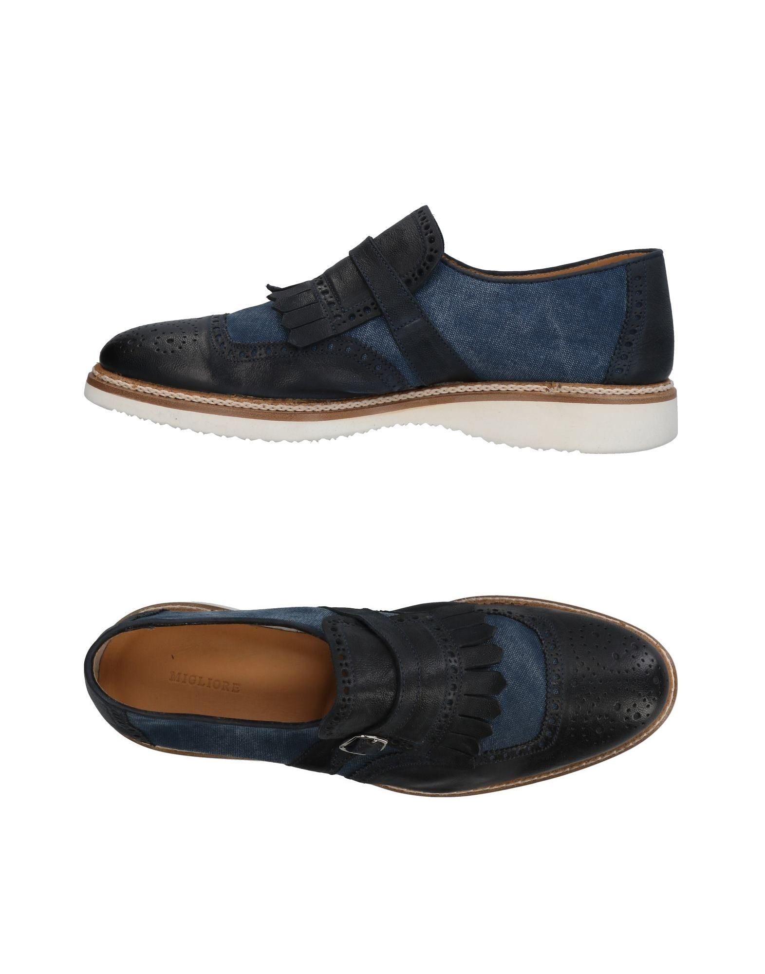 Haltbare Mode billige Schuhe Migliore Mokassins Herren 11425618CT Heiße Schuhe Haltbare Mode billige Schuhe Migliore Mokassins Herren 11425618CT Heiße Schuhe