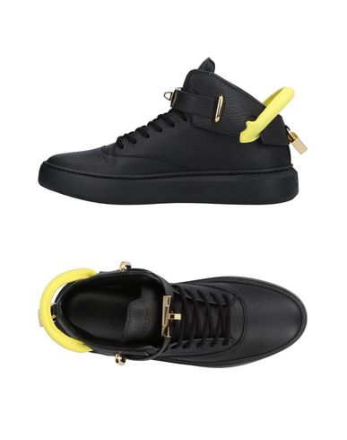 Zapatos con descuento Zapatillas Buscemi Hombre - Zapatillas Buscemi - 11425635NJ Blanco Zapatos con descuento Zapatillas Buscemi Hombre - Zapatillas Buscemi - 11425635NJ Blanco