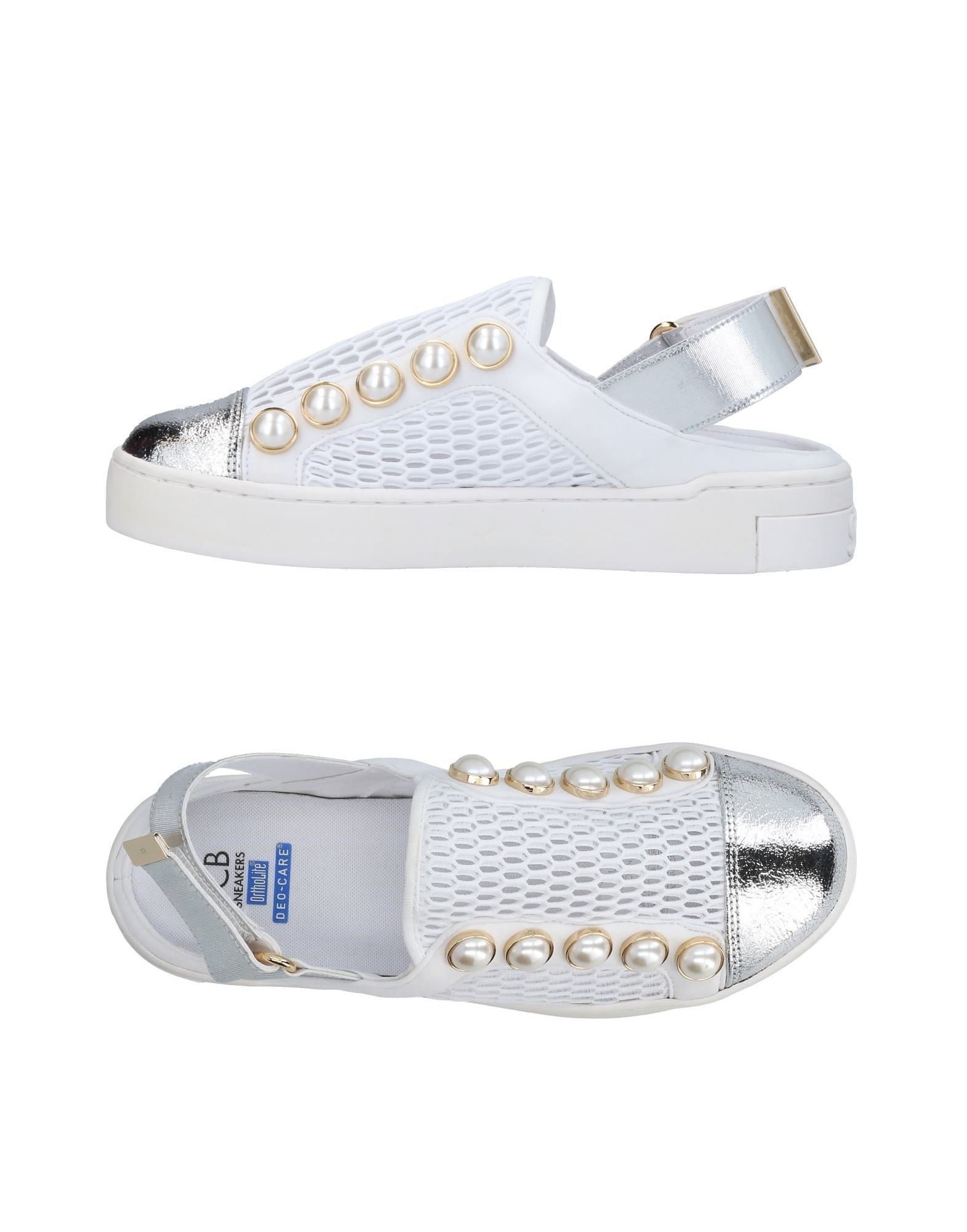 Suecomma Bonnie Sneakers Damen 11425680RE Gute Qualität beliebte Schuhe Suecomma Bonnie Sneakers Damen 11425680RE Gute Qualität beliebte Schuhe