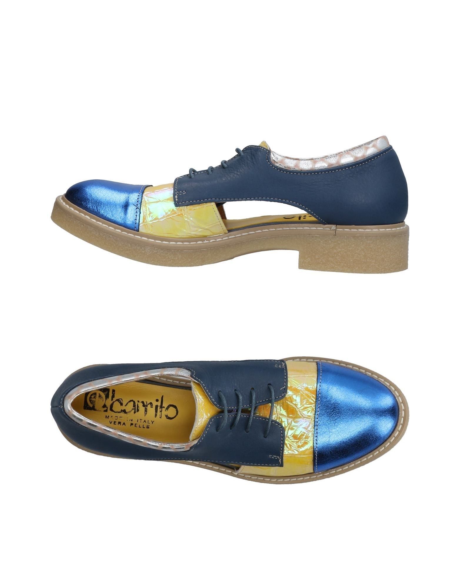 Haltbare Mode billige Schuhe Ebarrito Schnürschuhe Damen 11425690XL Heiße Schuhe Haltbare Mode billige Schuhe Ebarrito Schnürschuhe Damen 11425690XL Heiße Schuhe