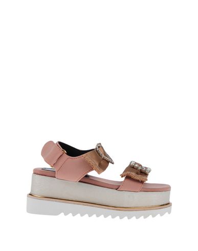 Zapatos de mujer baratos zapatos de mujer Sandalia Suecomma Bonnie Mujer - Sandalias Suecomma Bonnie - 11425693RX Arena Zapatos de mujer baratos zapatos de mujer Sandalia Suecomma Bonnie Mujer - Sandalias Suecomma Bonnie - 11425693RX Arena