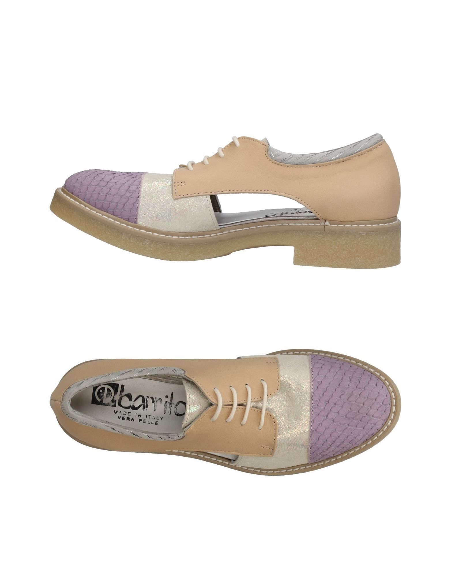 Stringate Ebarrito Donna - 11425745PL Scarpe economiche e buone Stringate Ebarrito Donna - 11425745PL Scarpe economiche e buone