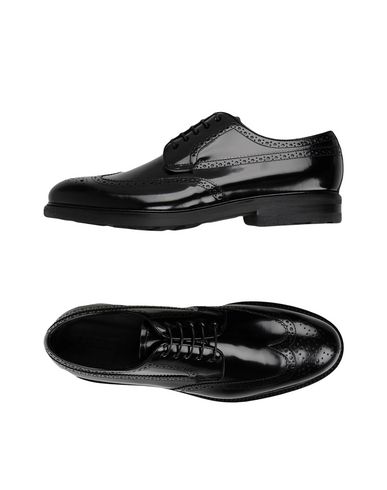 Zapatos con descuento Zapato De Cordones J. Holbs A157 - Hombre - Zapatos De Cordones J. Holbs - 11425808LL Negro Zapatos con descuento Zapato De Cordones J. Holbs A157 - Hombre - Zapatos De Cordones J. Holbs - 11425808LL Negro