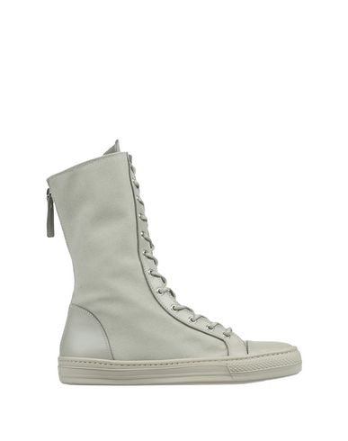 Los últimos zapatos de descuento para hombres y mujeres Botín Diesel Black Gold Mujer - Botines Diesel Black Gold - 11425812XC Los últimos zapatos de descuento para hombres y mujeres Botín Diesel Black Gold Mujer - Botines Diesel Black Gold - 11425812XC
