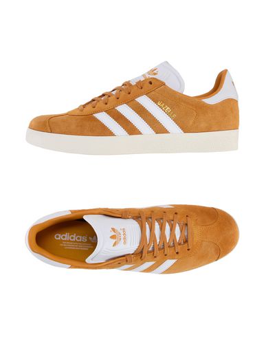 adidas gazelle homme ocre adidas gazelle homme ocre