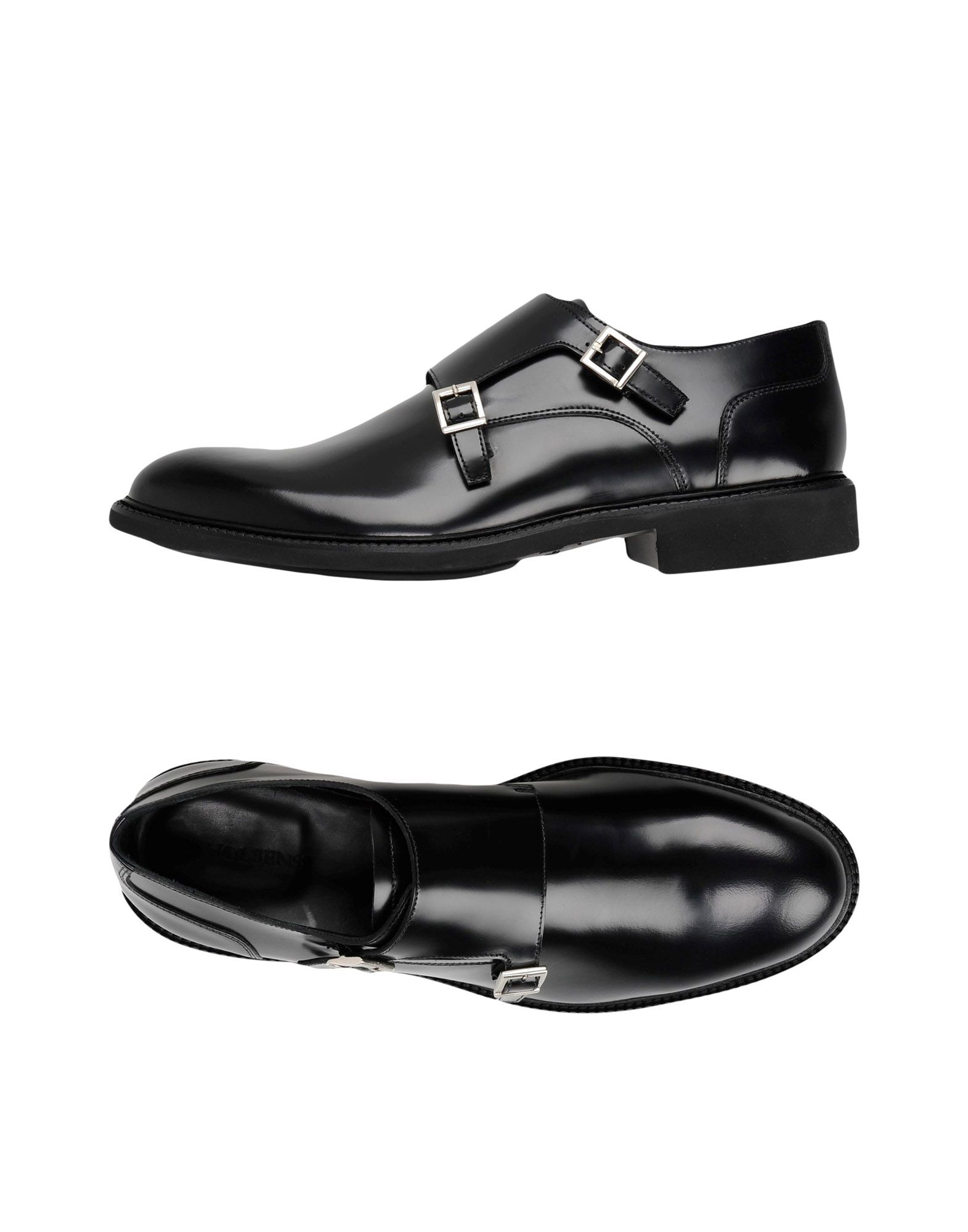 Haltbare Mode billige Schuhe J. Holbens A45 11425901JX Heiße Schuhe Haltbare Mode billige Schuhe J. Holbens A45 11425901JX Heiße Schuhe