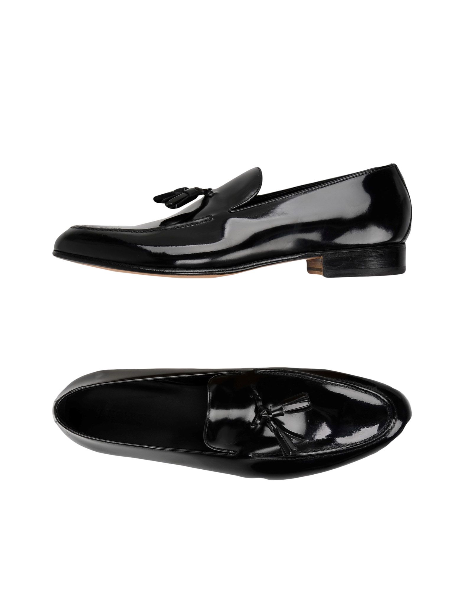 Günstige und modische Schuhe J. Holbens A105s 11425904VI Günstige und modische Schuhe J. Holbens A105s 11425904VI