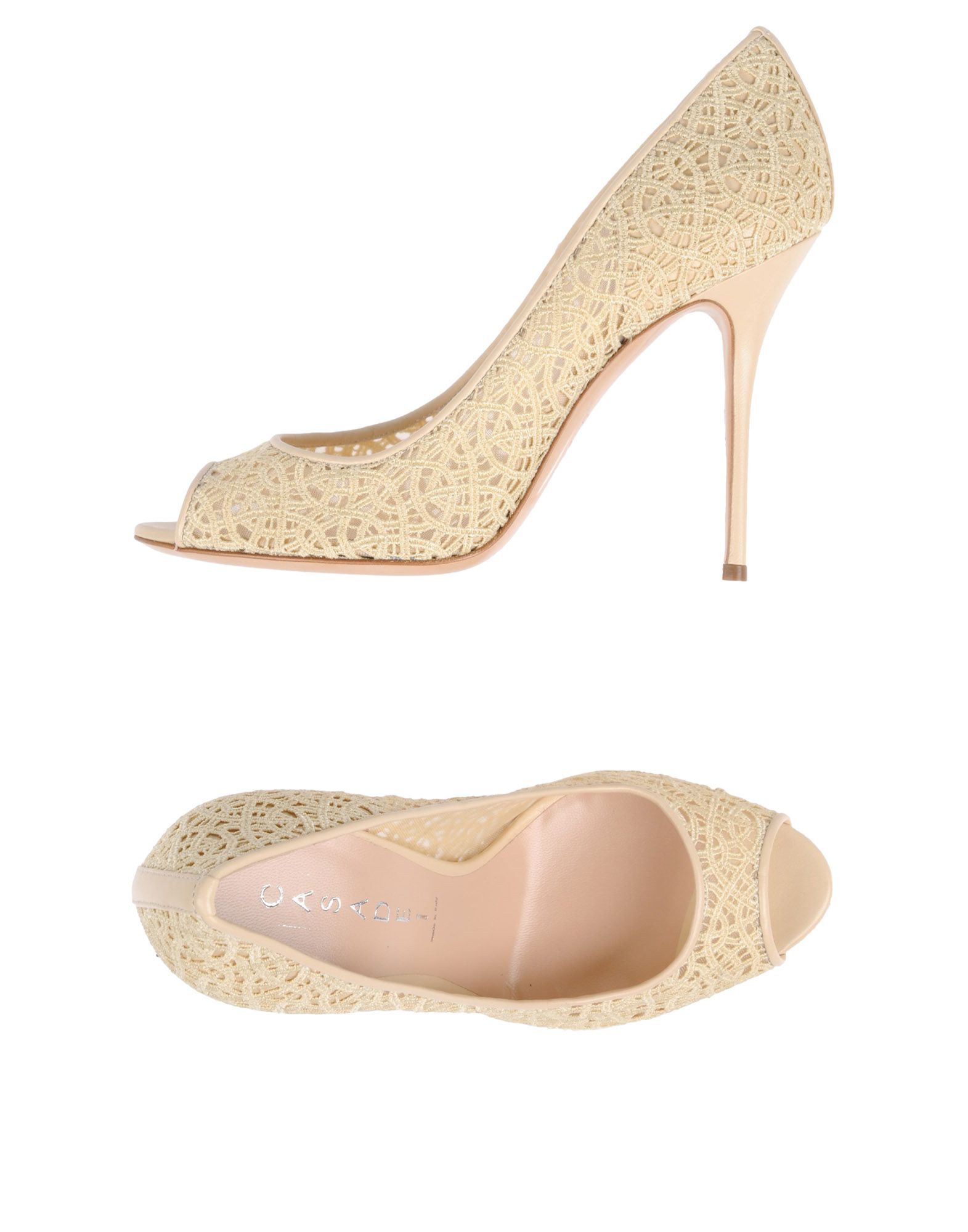 Haltbare Mode billige Schuhe Casadei Pumps Damen 11425911FS Heiße Schuhe Haltbare Mode billige Schuhe Casadei Pumps Damen 11425911FS Heiße Schuhe