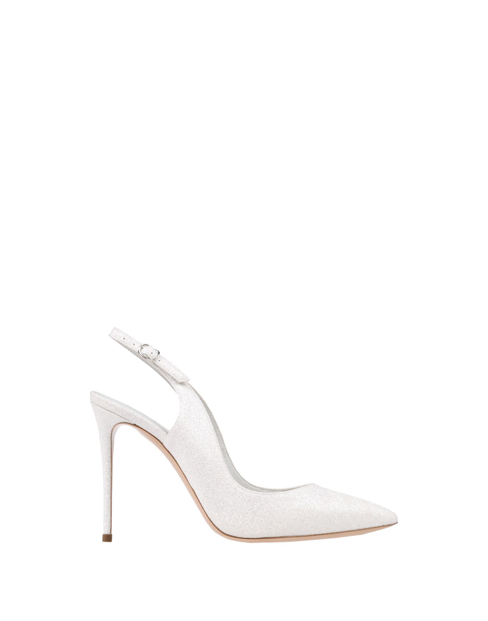 Heiße Casadei Pumps Damen 11425914AG Heiße Schuhe 771ef4 Heiße Casadei Pumps Damen 11425914AG Heiße Schuhe 771ef4