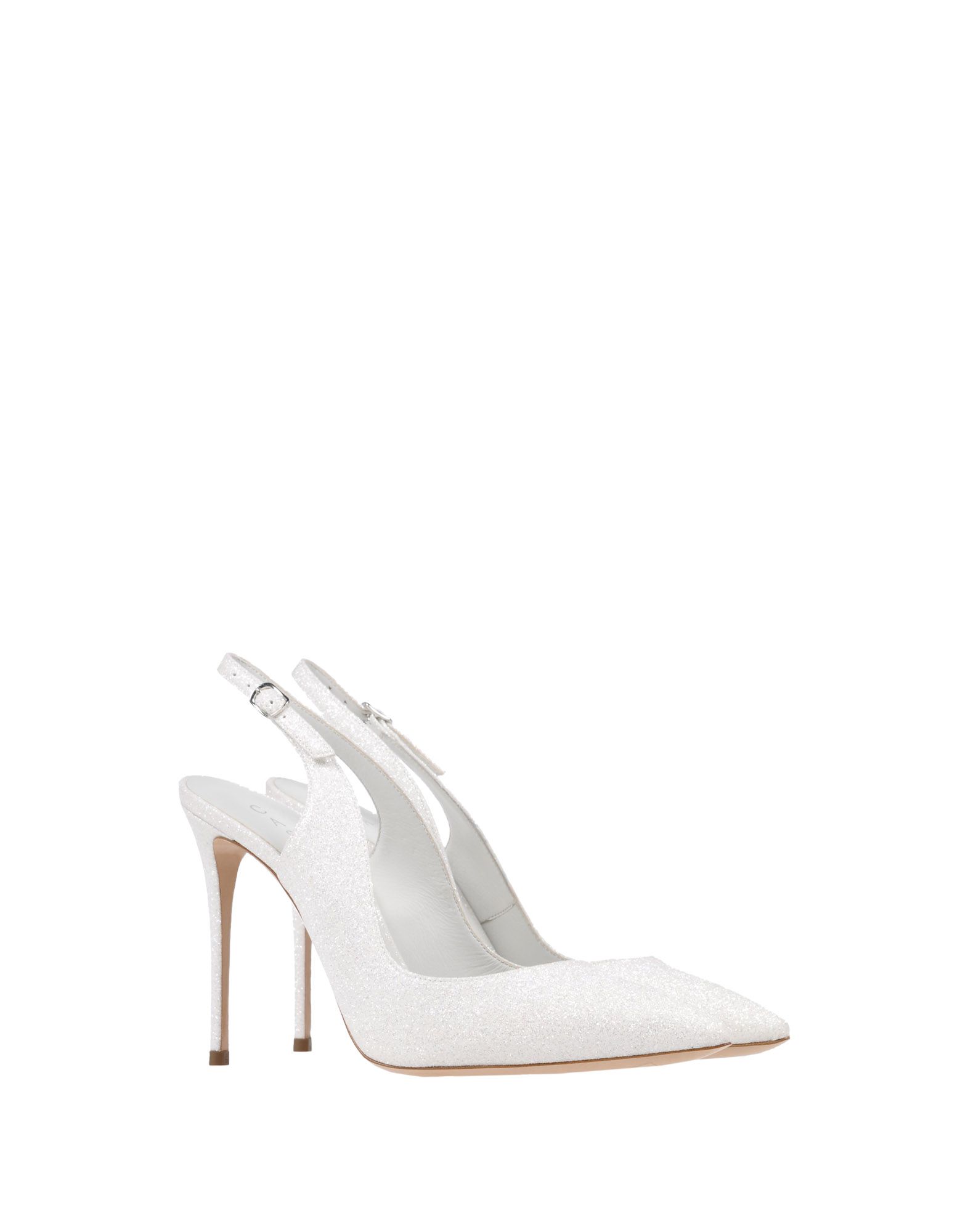 Heiße Casadei Pumps Damen 11425914AG Heiße Schuhe 771ef4 Heiße Casadei Pumps Damen 11425914AG Heiße Schuhe 771ef4