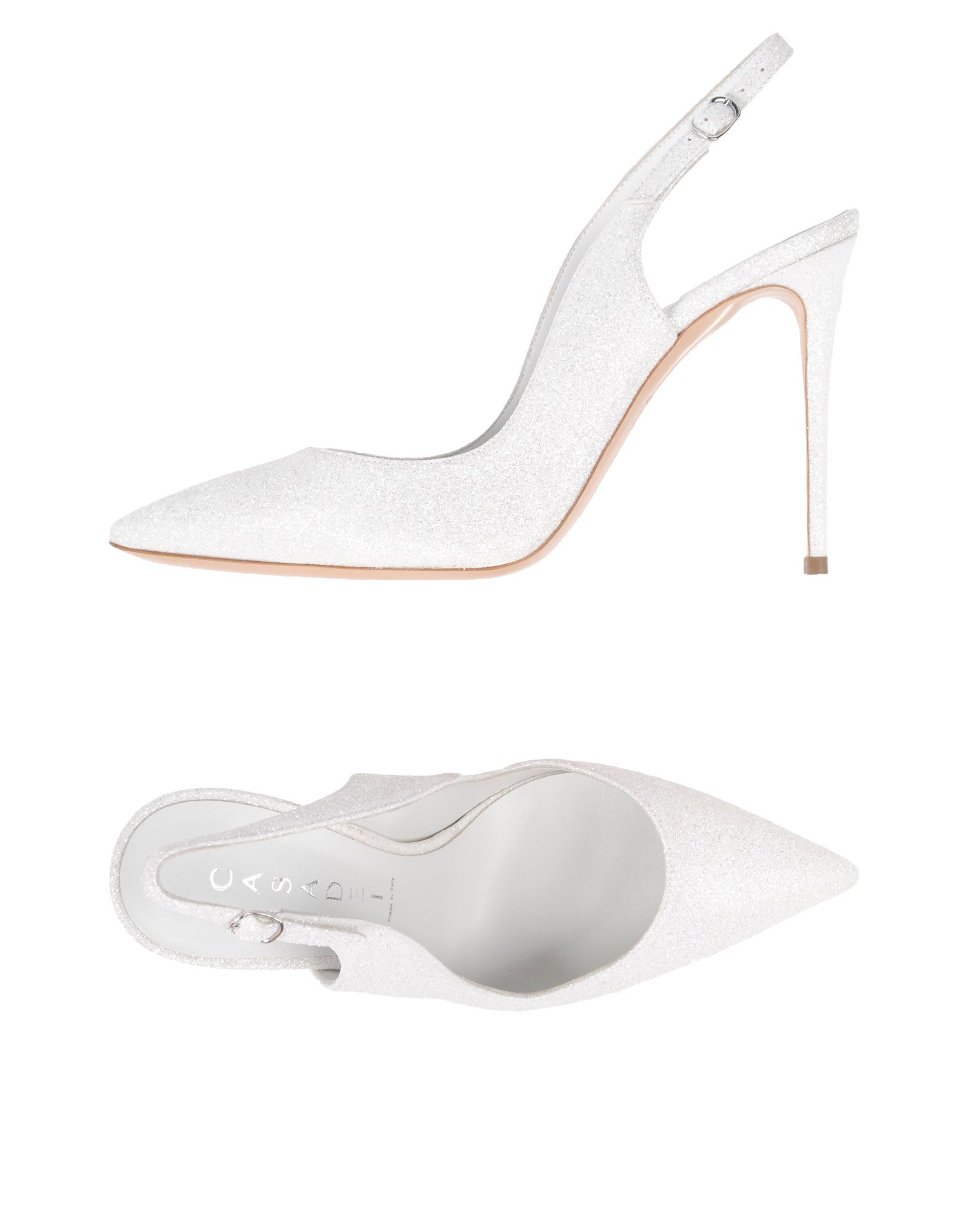 Casadei Pumps Damen 11425914AG Heiße Schuhe Heiße Casadei Pumps Damen 11425914AG Heiße Schuhe 771ef4