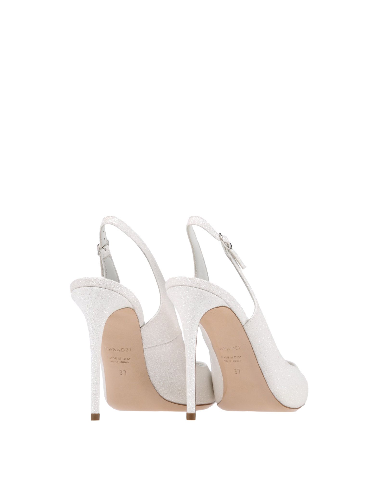 Heiße Casadei Pumps Damen 11425914AG Heiße Schuhe 771ef4 Heiße Casadei Pumps Damen 11425914AG Heiße Schuhe 771ef4