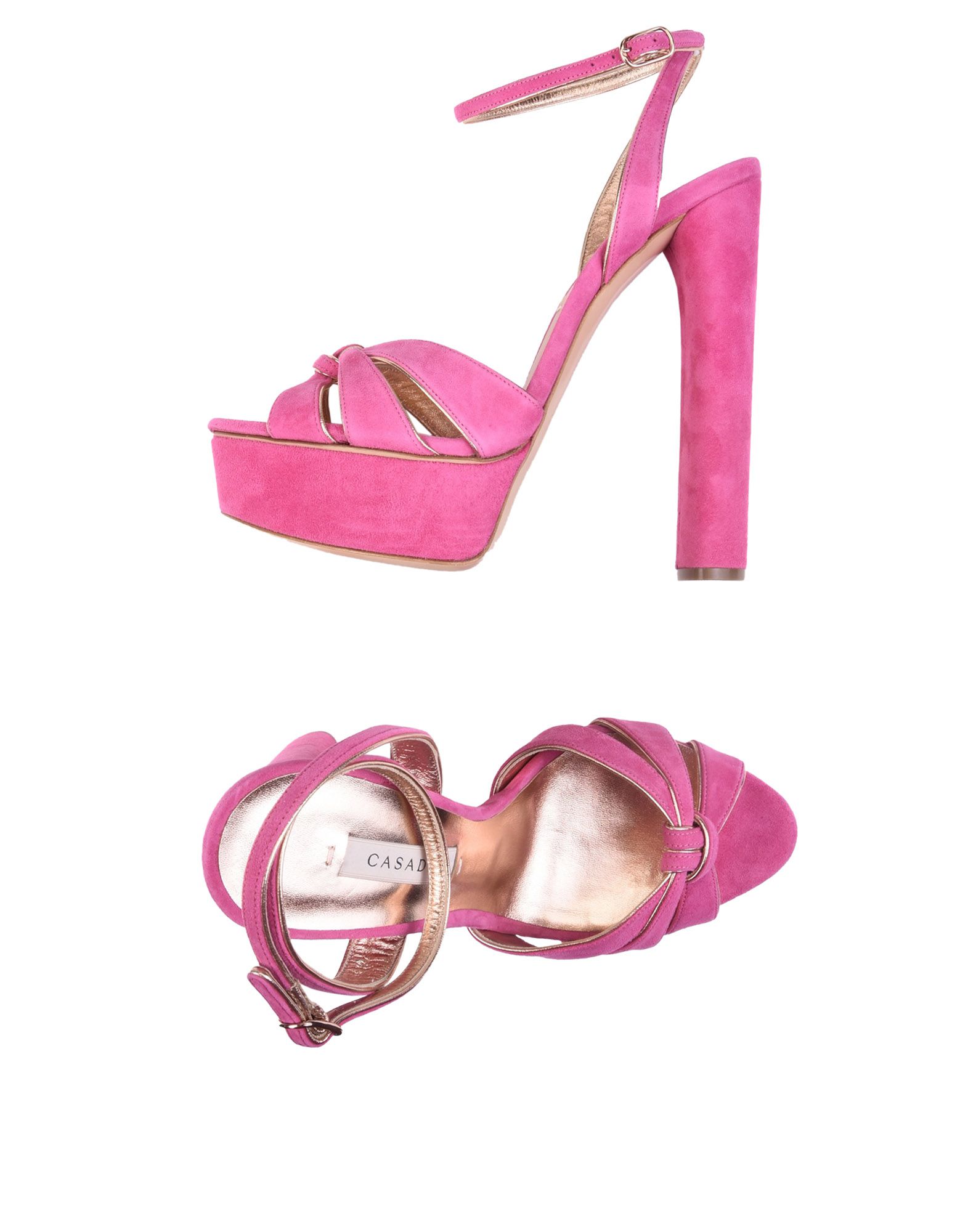 Casadei Sandalen Damen 11425930FXGut aussehende strapazierfähige Schuhe Casadei Sandalen Damen 11425930FXGut aussehende strapazierfähige Schuhe