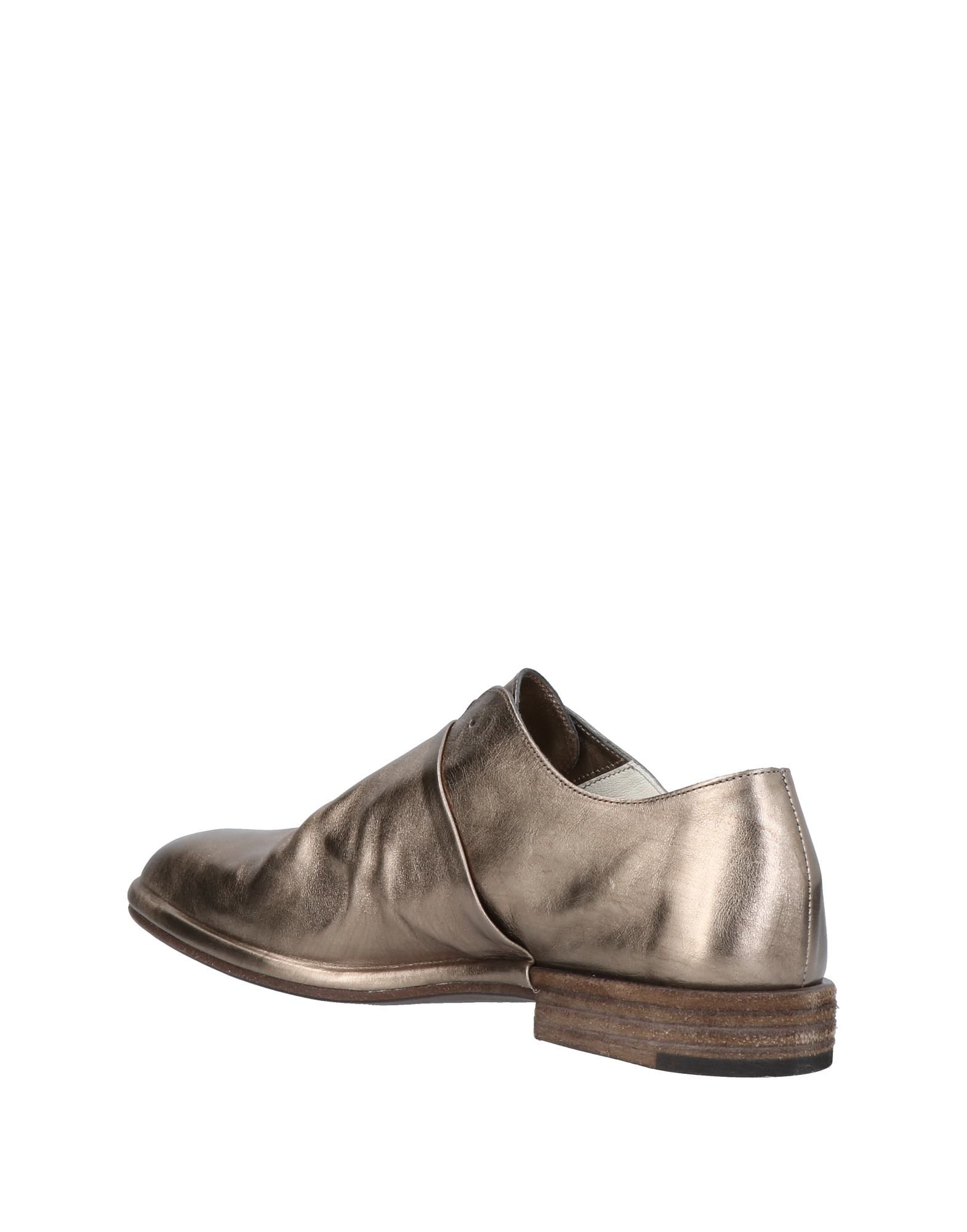 Mocassino Del Carlo Carlo Carlo Donna - 11425960HW b1e9a1 Mocassino Del Carlo Carlo Carlo Donna - 11425960HW b1e9a1