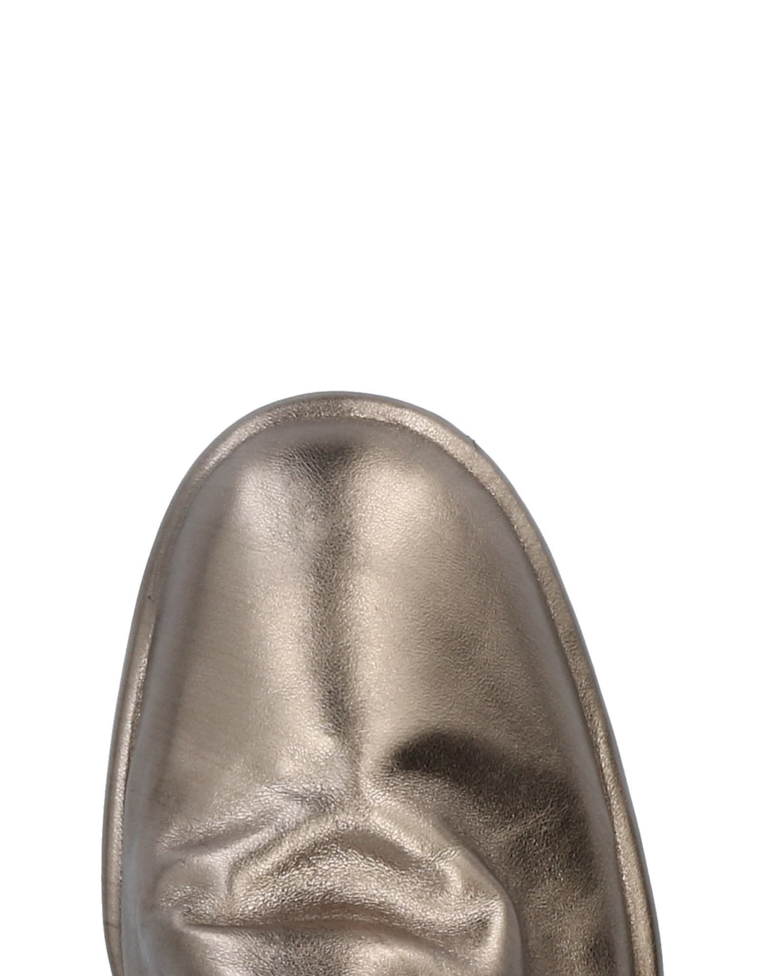 Mocassino Del Carlo Carlo Carlo Donna - 11425960HW b1e9a1 Mocassino Del Carlo Carlo Carlo Donna - 11425960HW b1e9a1