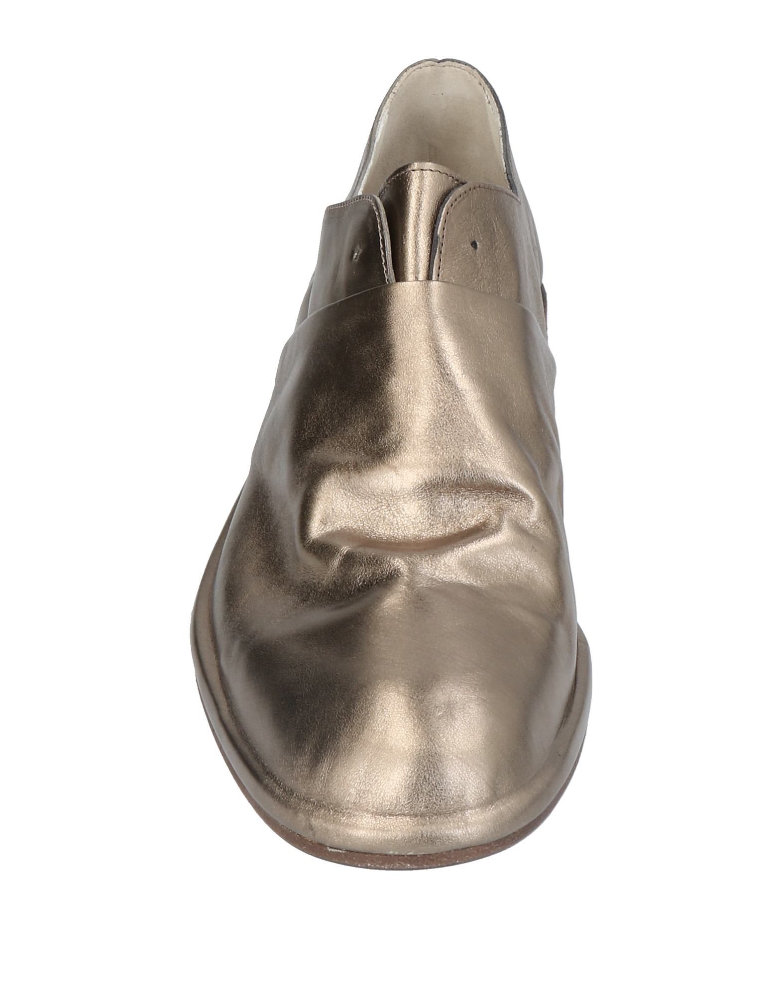 Mocassino Del Carlo Carlo Carlo Donna - 11425960HW b1e9a1 Mocassino Del Carlo Carlo Carlo Donna - 11425960HW b1e9a1