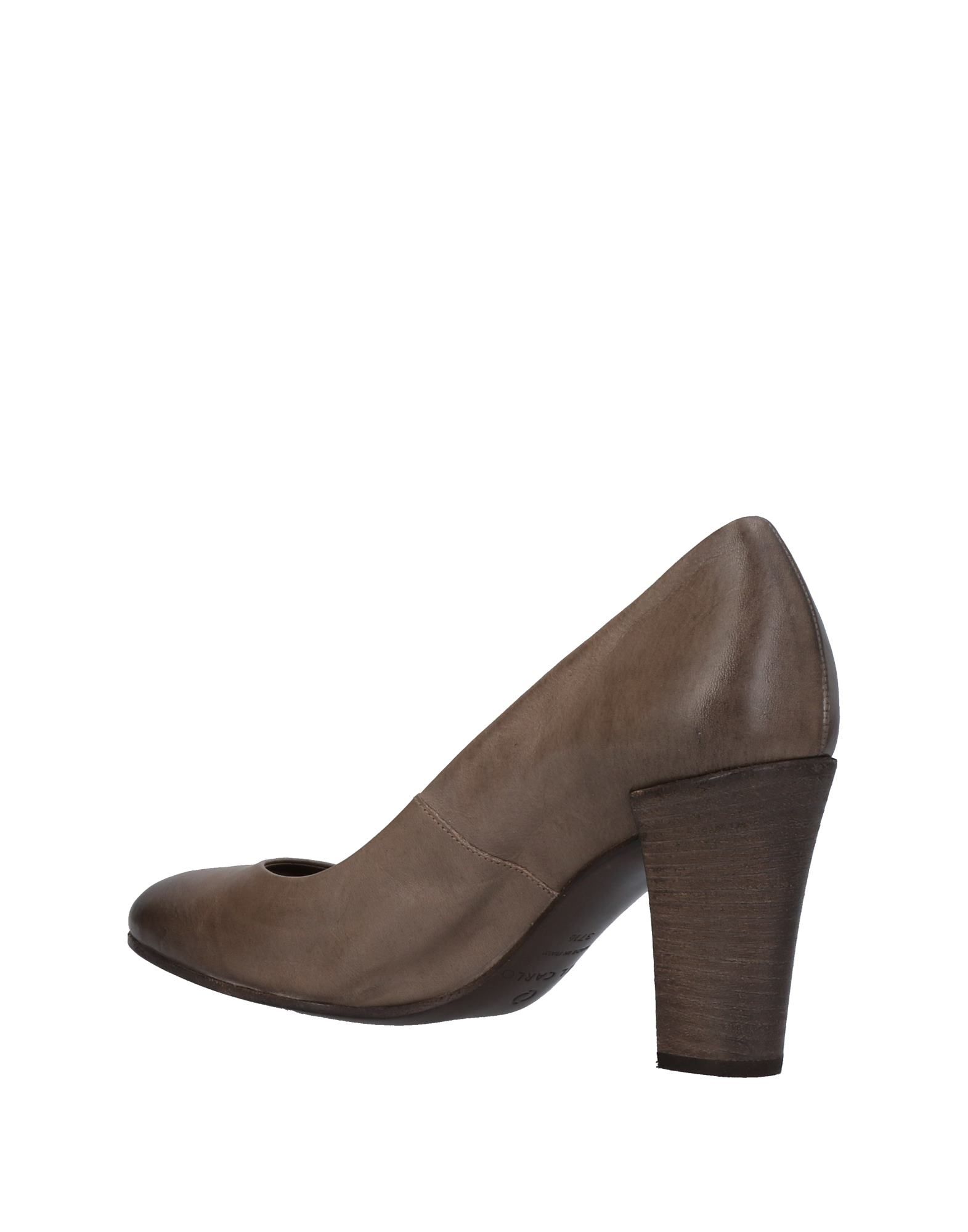 Del Carlo Pumps Damen 11425964OD Gute Gute Gute Qualität beliebte Schuhe 0cde9e Del Carlo Pumps Damen 11425964OD Gute Gute Gute Qualität beliebte Schuhe 0cde9e