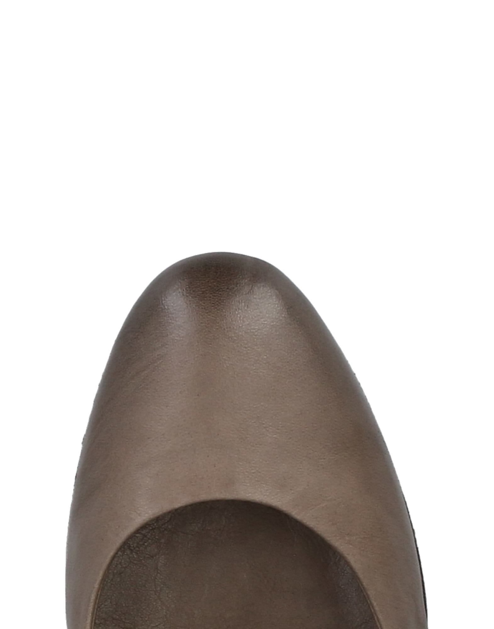 Del Carlo Pumps Damen 11425964OD Gute Gute Gute Qualität beliebte Schuhe 0cde9e Del Carlo Pumps Damen 11425964OD Gute Gute Gute Qualität beliebte Schuhe 0cde9e