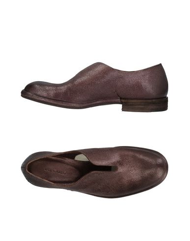 Los últimos zapatos de descuento para hombres y mujeres Mocasín Del Carlo Mujer - Mocasines Del Carlo - 11426016NJ Bronce Los últimos zapatos de descuento para hombres y mujeres Mocasín Del Carlo Mujer - Mocasines Del Carlo - 11426016NJ Bronce