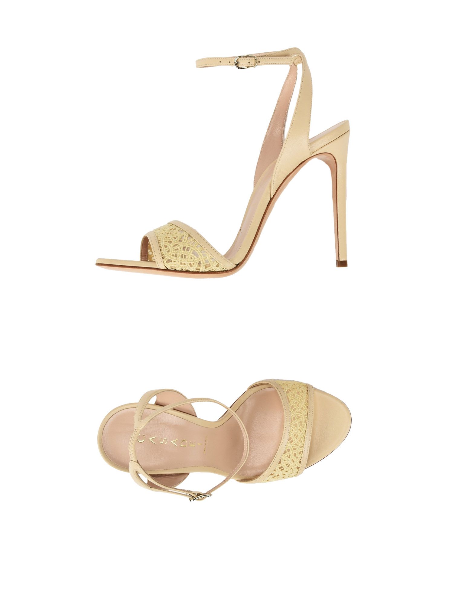 Casadei Sandalen Damen 11426023AOGut aussehende strapazierfähige Schuhe Casadei Sandalen Damen 11426023AOGut aussehende strapazierfähige Schuhe