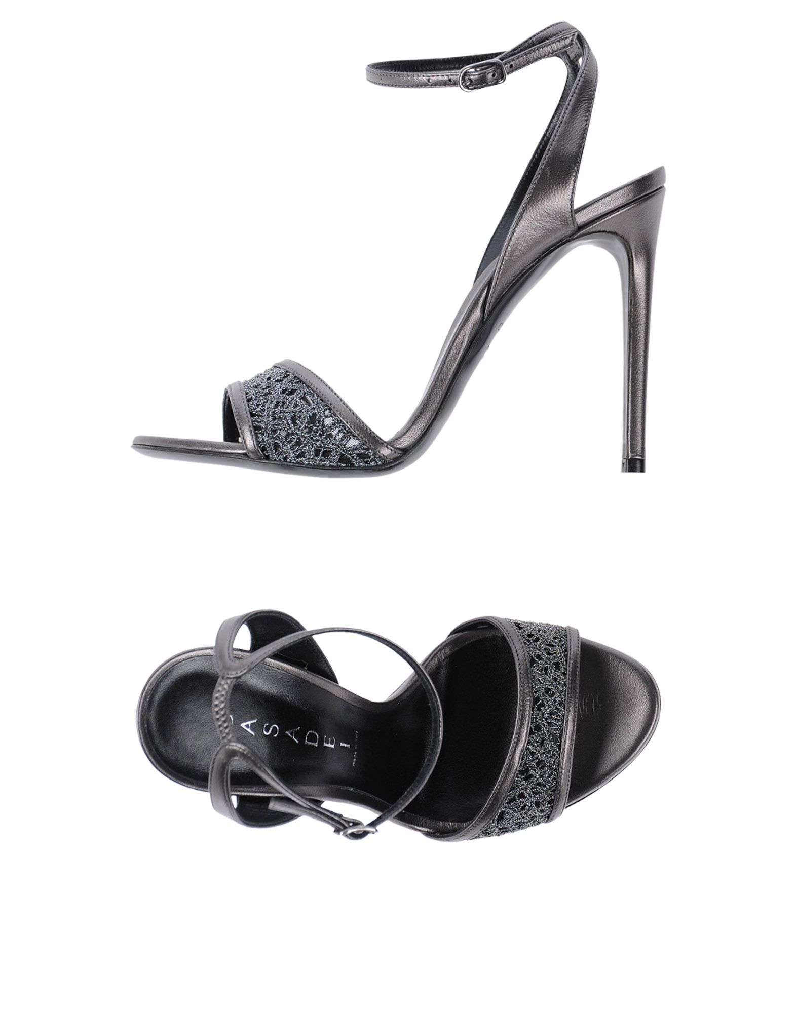 Haltbare Mode billige Schuhe Casadei Sandalen Damen 11426031CP Heiße Schuhe Haltbare Mode billige Schuhe Casadei Sandalen Damen 11426031CP Heiße Schuhe