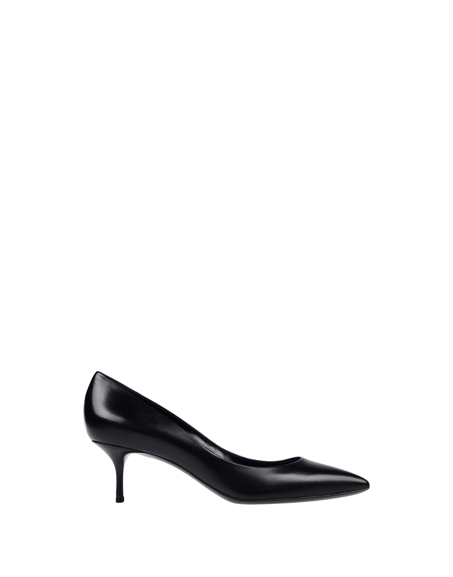 Casadei Pumps Gutes Damen Gutes Pumps Preis-Leistungs-Verhältnis, es lohnt sich 83a7b4 Casadei Pumps Gutes Damen Gutes Pumps Preis-Leistungs-Verhältnis, es lohnt sich 83a7b4