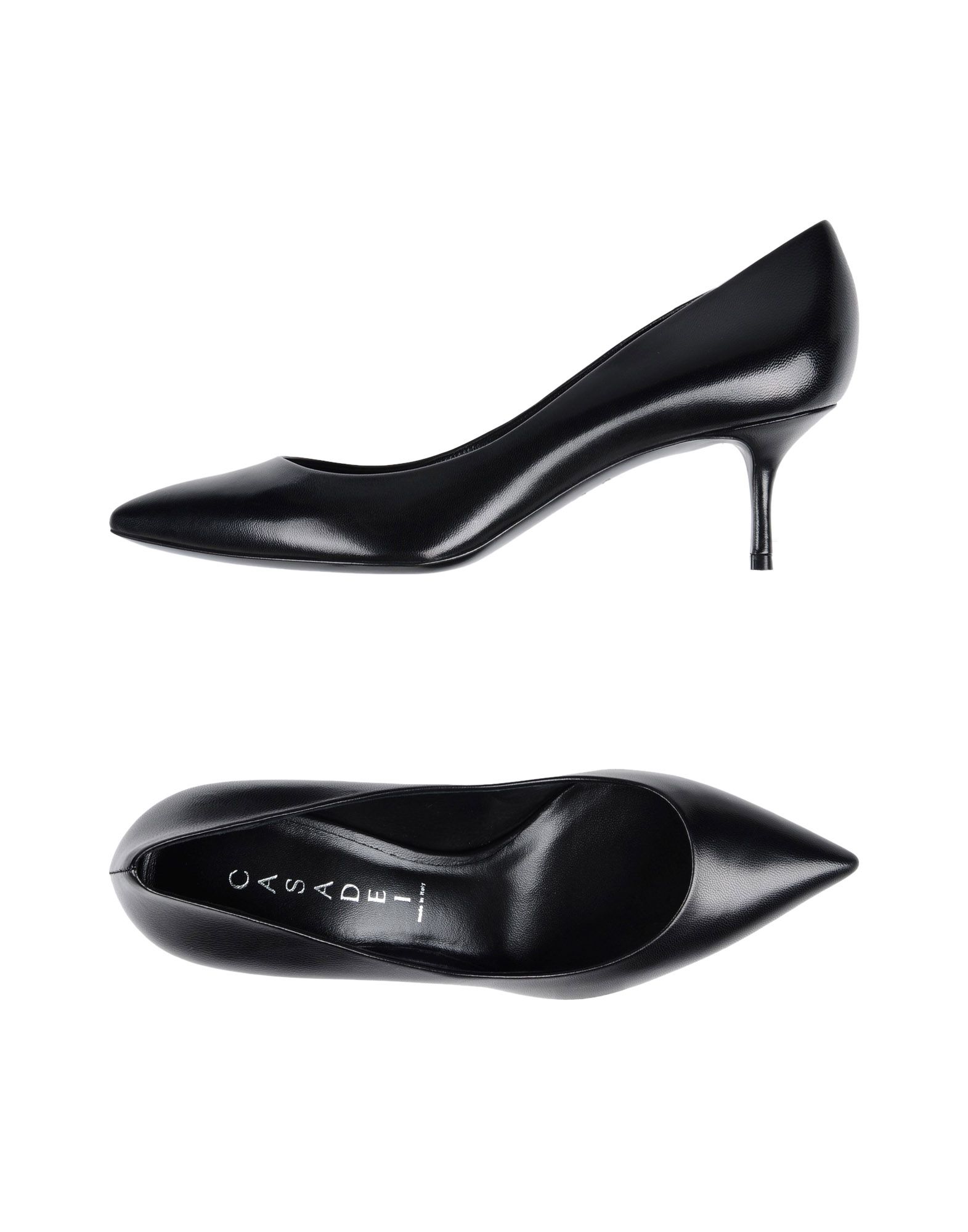 Casadei Pumps Damen Gutes Preis-Leistungs-Verhältnis, es lohnt sich Casadei Pumps Gutes Damen Gutes Pumps Preis-Leistungs-Verhältnis, es lohnt sich 83a7b4