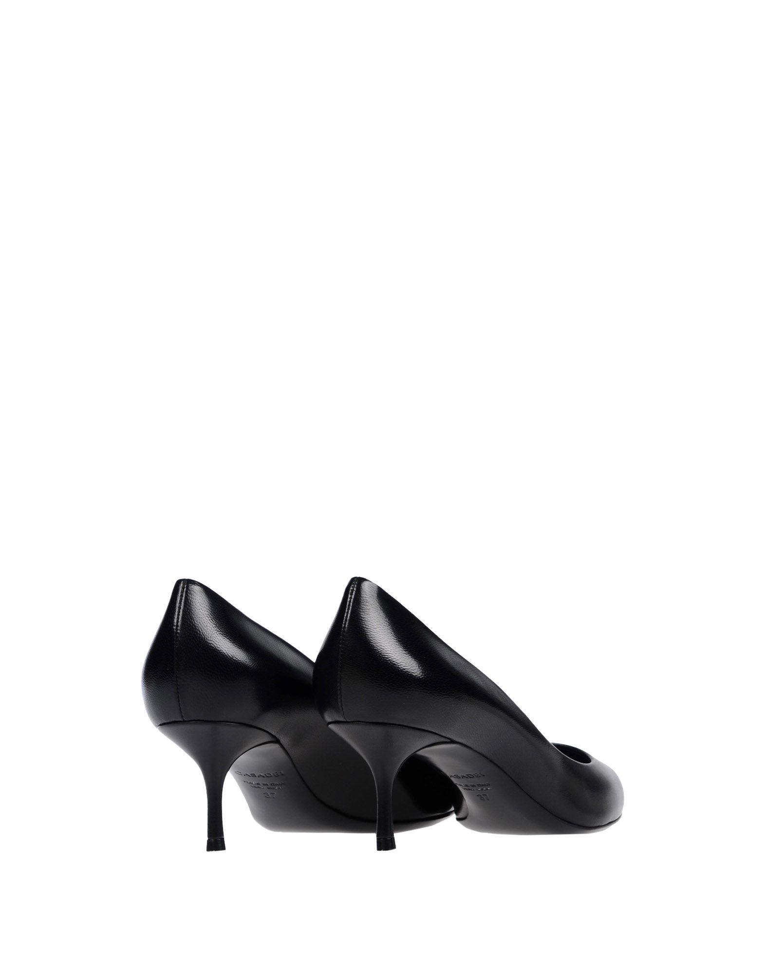 Casadei Pumps Gutes Damen Gutes Pumps Preis-Leistungs-Verhältnis, es lohnt sich 83a7b4 Casadei Pumps Gutes Damen Gutes Pumps Preis-Leistungs-Verhältnis, es lohnt sich 83a7b4