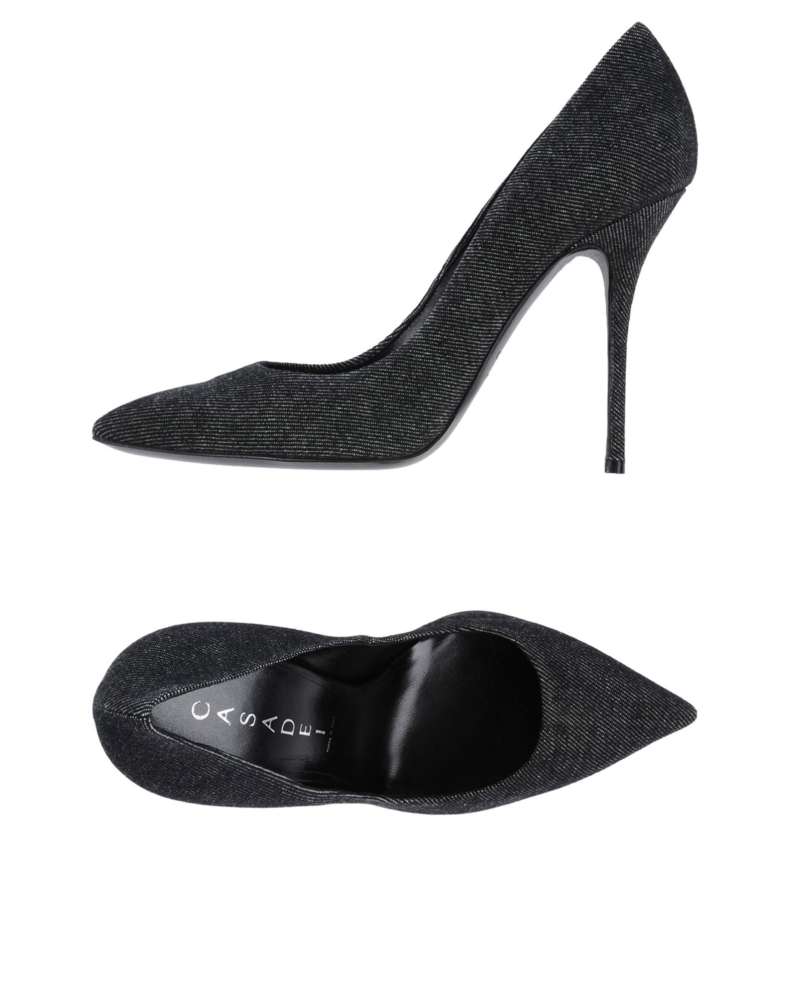 Rabatt Schuhe Casadei Pumps Damen 11426085FN Rabatt Schuhe Casadei Pumps Damen 11426085FN