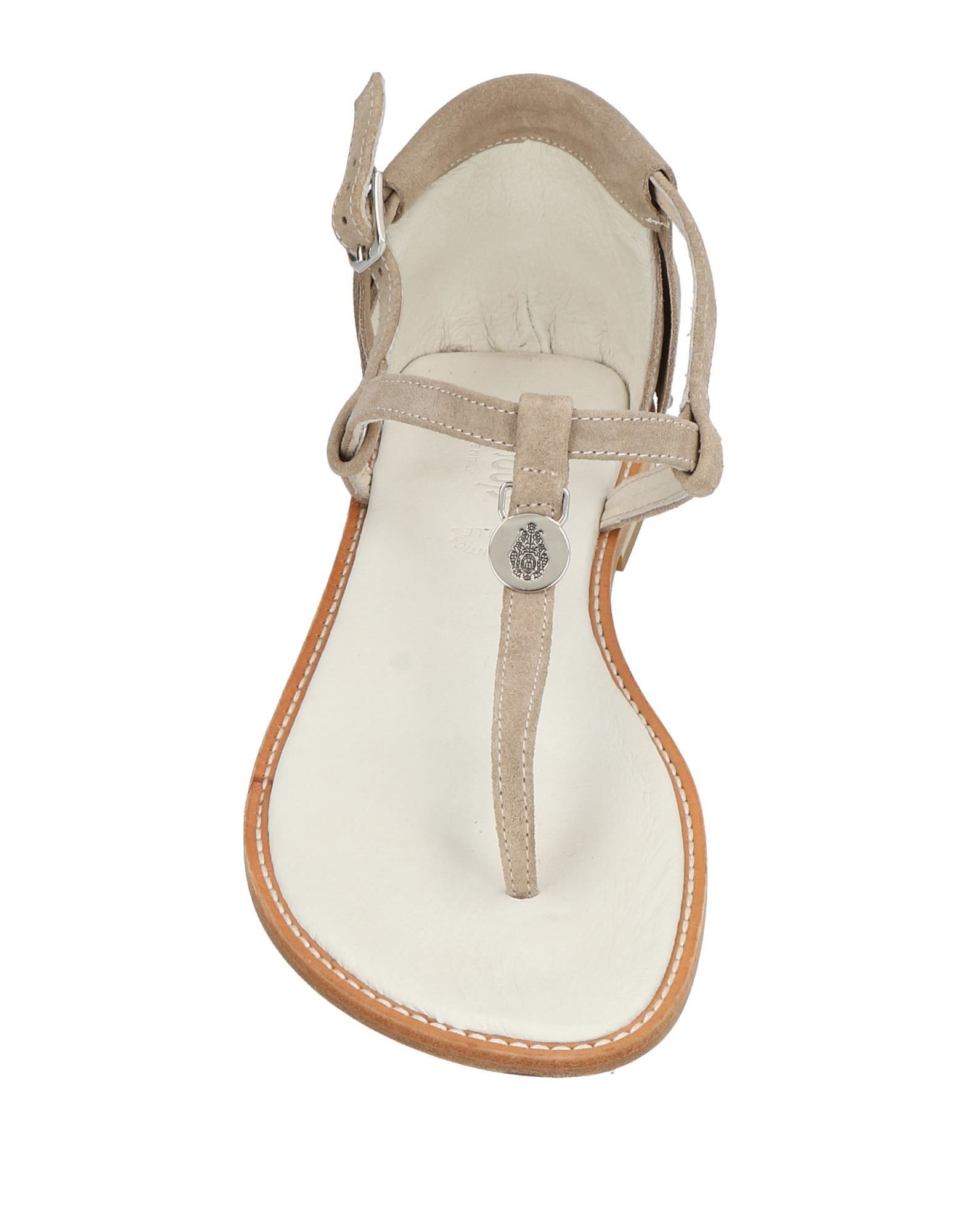 Tongs Dondup Femme Tongs Dondup sur - unimedromania.com Tongs Dondup Femme - Tongs Dondup sur ...