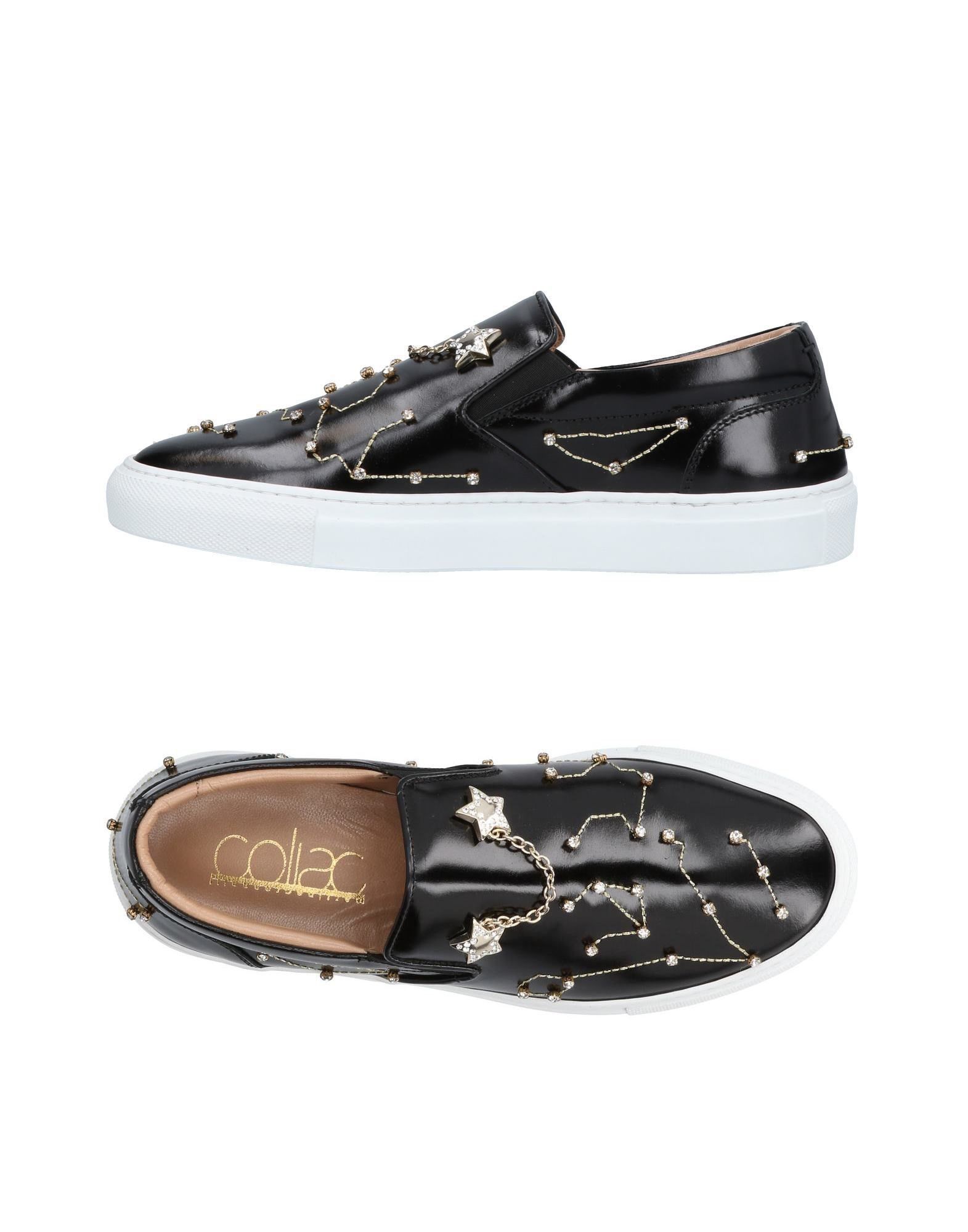 Sneakers Coliac Martina Grasselli Donna - 11426161RJ Sneakers Coliac Martina Grasselli Donna - 11426161RJ