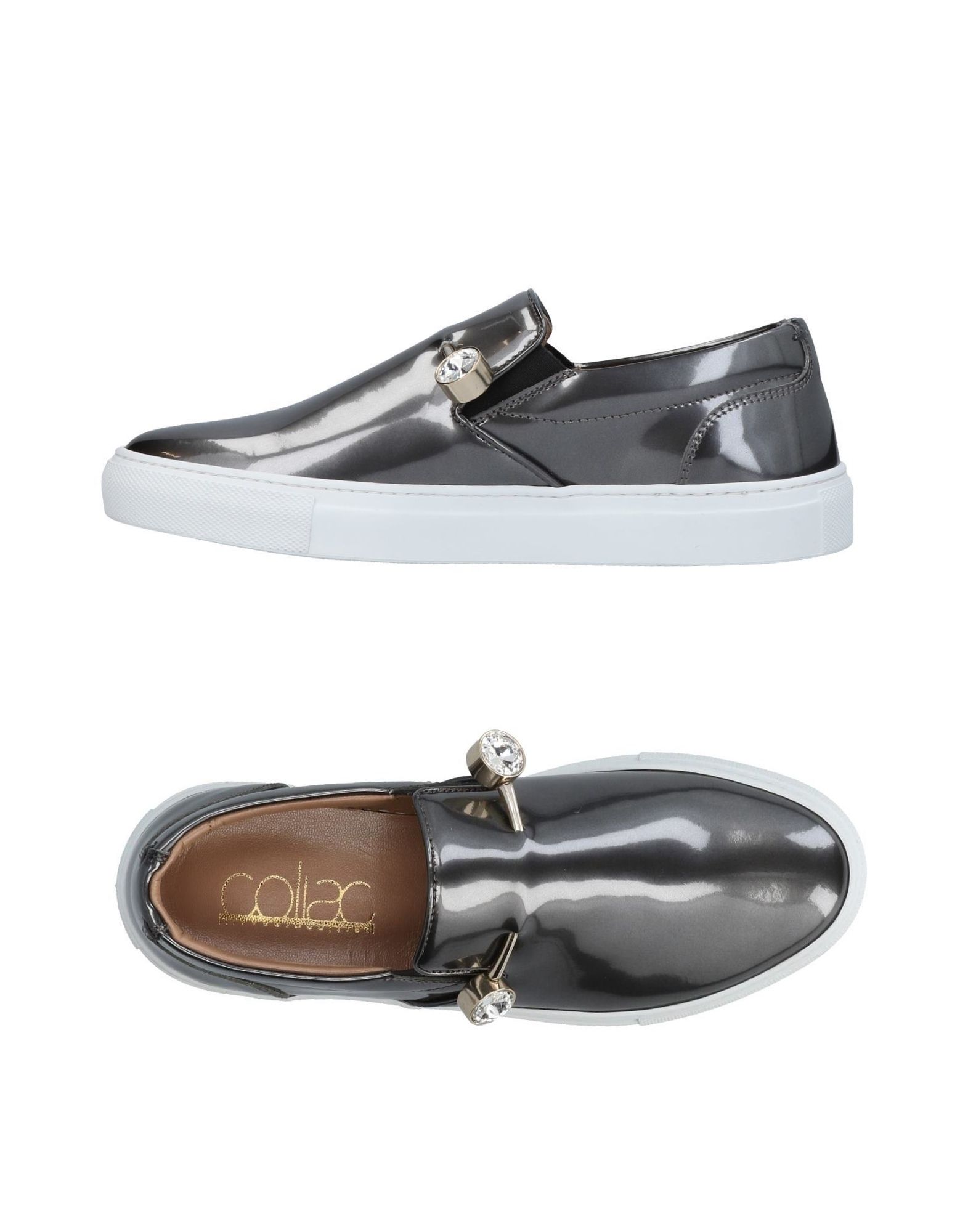 Coliac Martina Grasselli Sneakers Damen 11426167MV Neue Schuhe Coliac Martina Grasselli Sneakers Damen 11426167MV Neue Schuhe