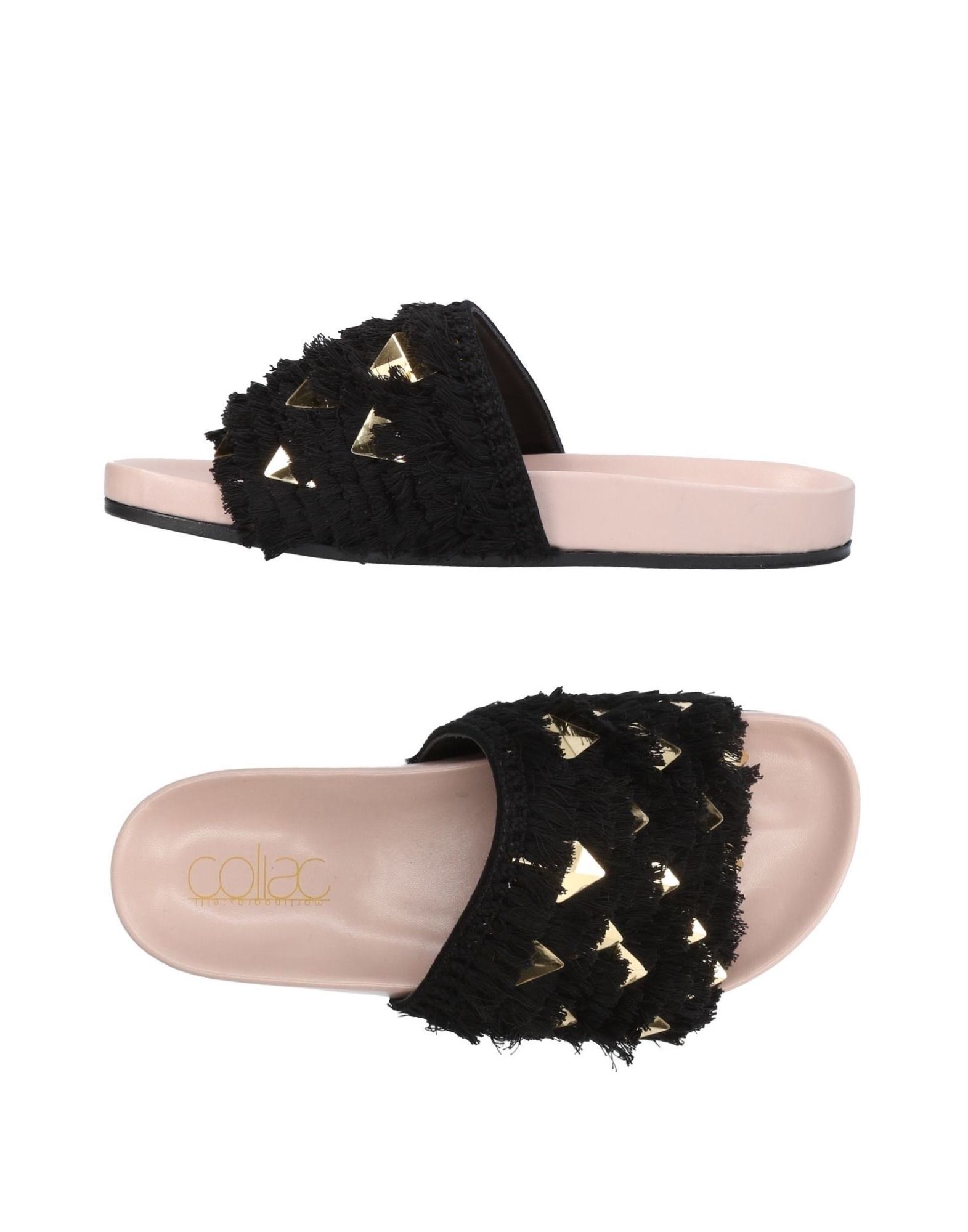 Coliac Martina Grasselli Sandalen Damen 11426169XG Gute Qualität beliebte Schuhe Coliac Martina Grasselli Sandalen Damen 11426169XG Gute Qualität beliebte Schuhe