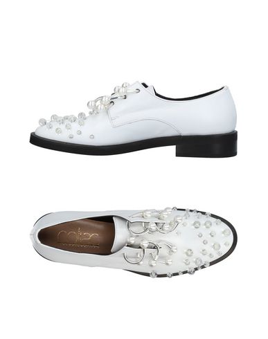 Descuento de la marca Mocasín Coliac Martina Grasselli Mujer - Mocasines Coliac Martina Grasselli - 11426180NL Blanco Descuento de la marca Mocasín Coliac Martina Grasselli Mujer - Mocasines Coliac Martina Grasselli - 11426180NL Blanco