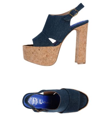 Los zapatos más populares para hombres y mujeres Sandalia Jeffrey Campbell Mujer - Sandalias Jeffrey Campbell - 11426182RV Azul marino Los zapatos más populares para hombres y mujeres Sandalia Jeffrey Campbell Mujer - Sandalias Jeffrey Campbell - 11426182RV Azul marino