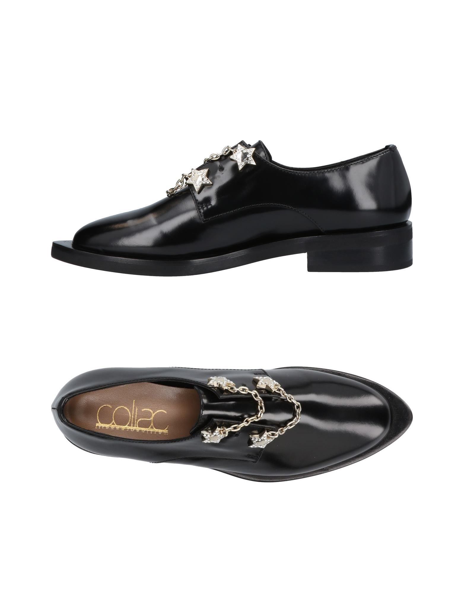 Stilvolle billige Schuhe Coliac Martina Grasselli Mokassins Damen 11426193CN Stilvolle billige Schuhe Coliac Martina Grasselli Mokassins Damen 11426193CN
