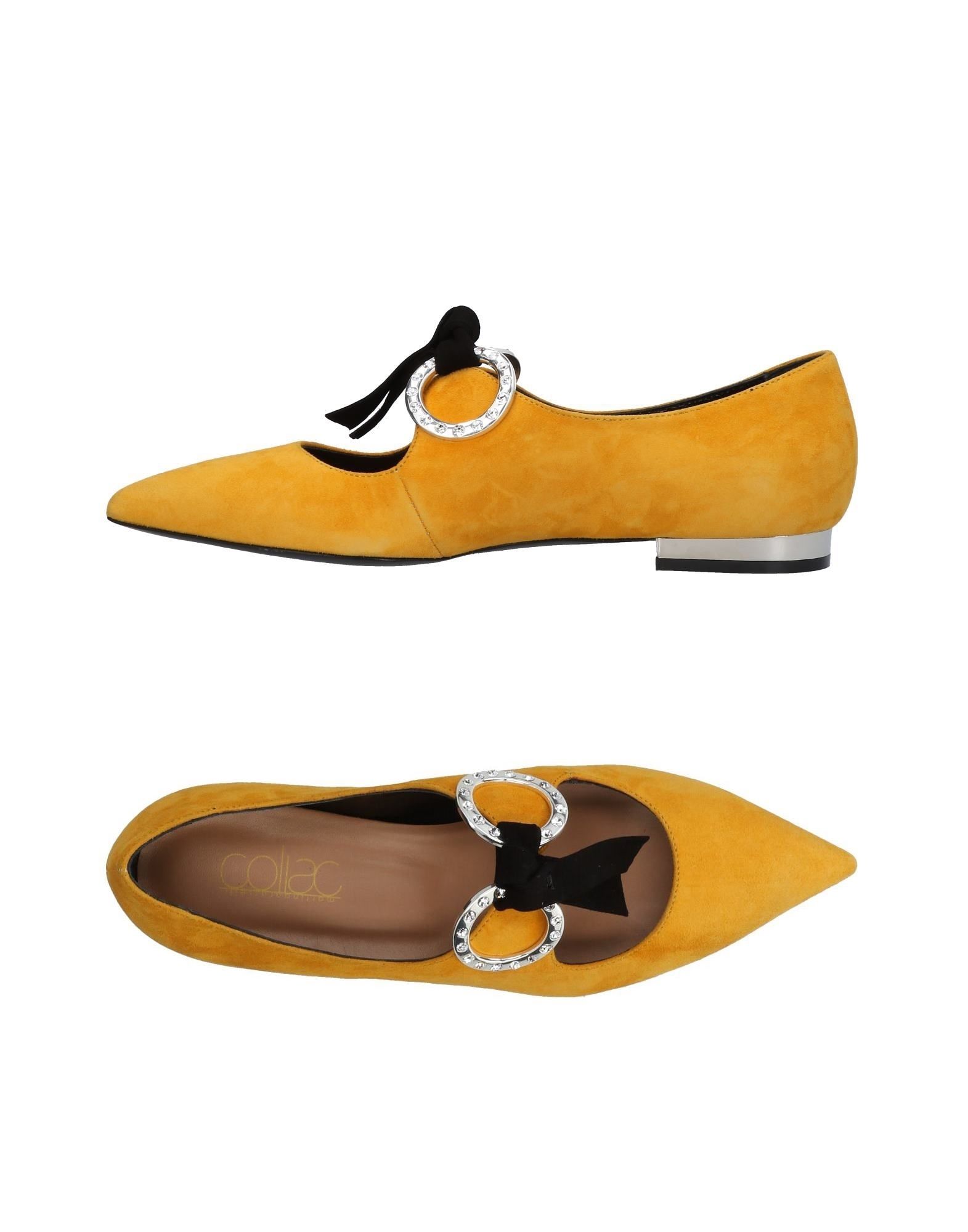 Coliac Martina Grasselli Mokassins Damen 11426208PMGut aussehende strapazierfähige Schuhe Coliac Martina Grasselli Mokassins Damen 11426208PMGut aussehende strapazierfähige Schuhe