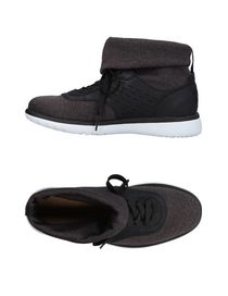 ugg donna sneakers ugg donna sneakers