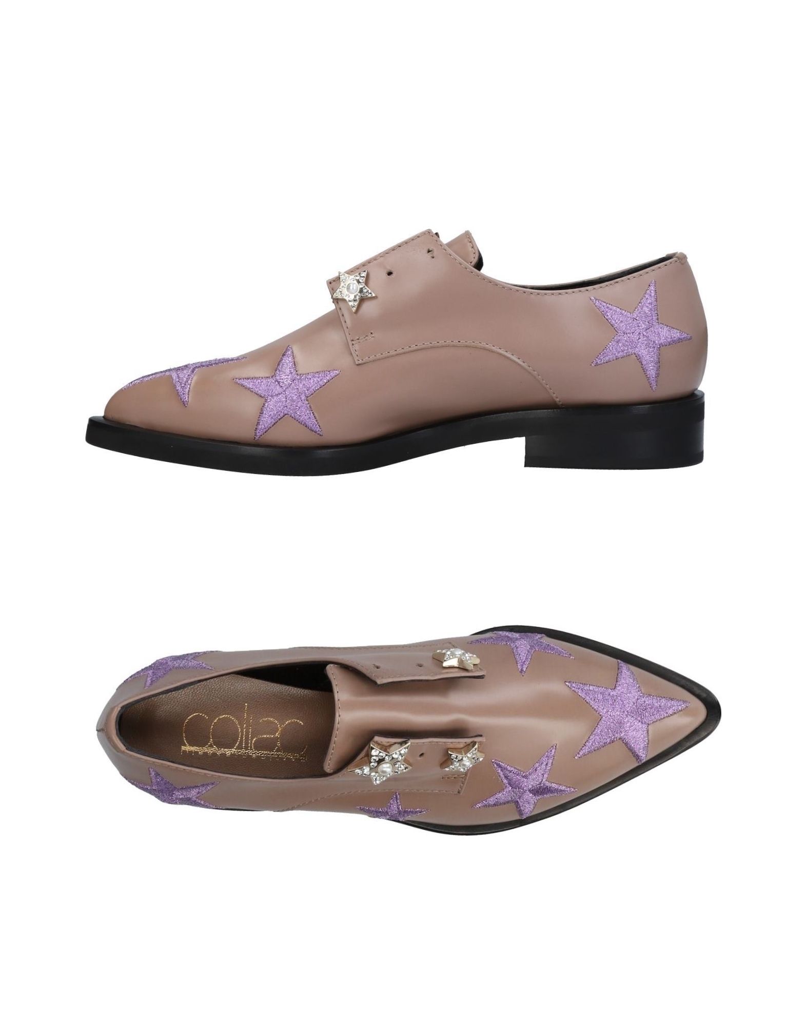Stilvolle billige Schuhe Coliac Martina Grasselli Mokassins Damen 11426219CA Stilvolle billige Schuhe Coliac Martina Grasselli Mokassins Damen 11426219CA