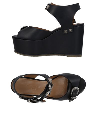 Los zapatos más populares para hombres y mujeres Sandalia Sonia Rykiel Mujer - Sandalias Sonia Rykiel - 11426226VT Negro Los zapatos más populares para hombres y mujeres Sandalia Sonia Rykiel Mujer - Sandalias Sonia Rykiel - 11426226VT Negro