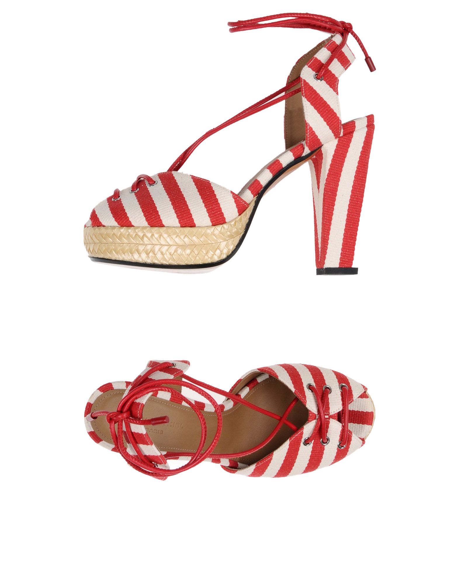 Sandali Sonia Rykiel Donna - 11426230IO Sandali Sonia Donna Rykiel Donna Sonia - 11426230IO 69a286