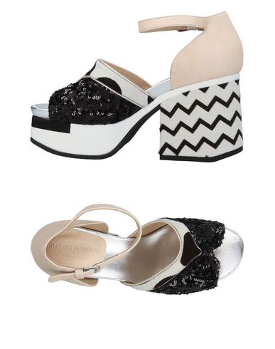 Zapatos de mujer baratos zapatos de mujer Sandalia Alberto Guardiani Mujer - Sandalias Alberto Guardiani - 11426248TP Negro Zapatos de mujer baratos zapatos de mujer Sandalia Alberto Guardiani Mujer - Sandalias Alberto Guardiani - 11426248TP Negro