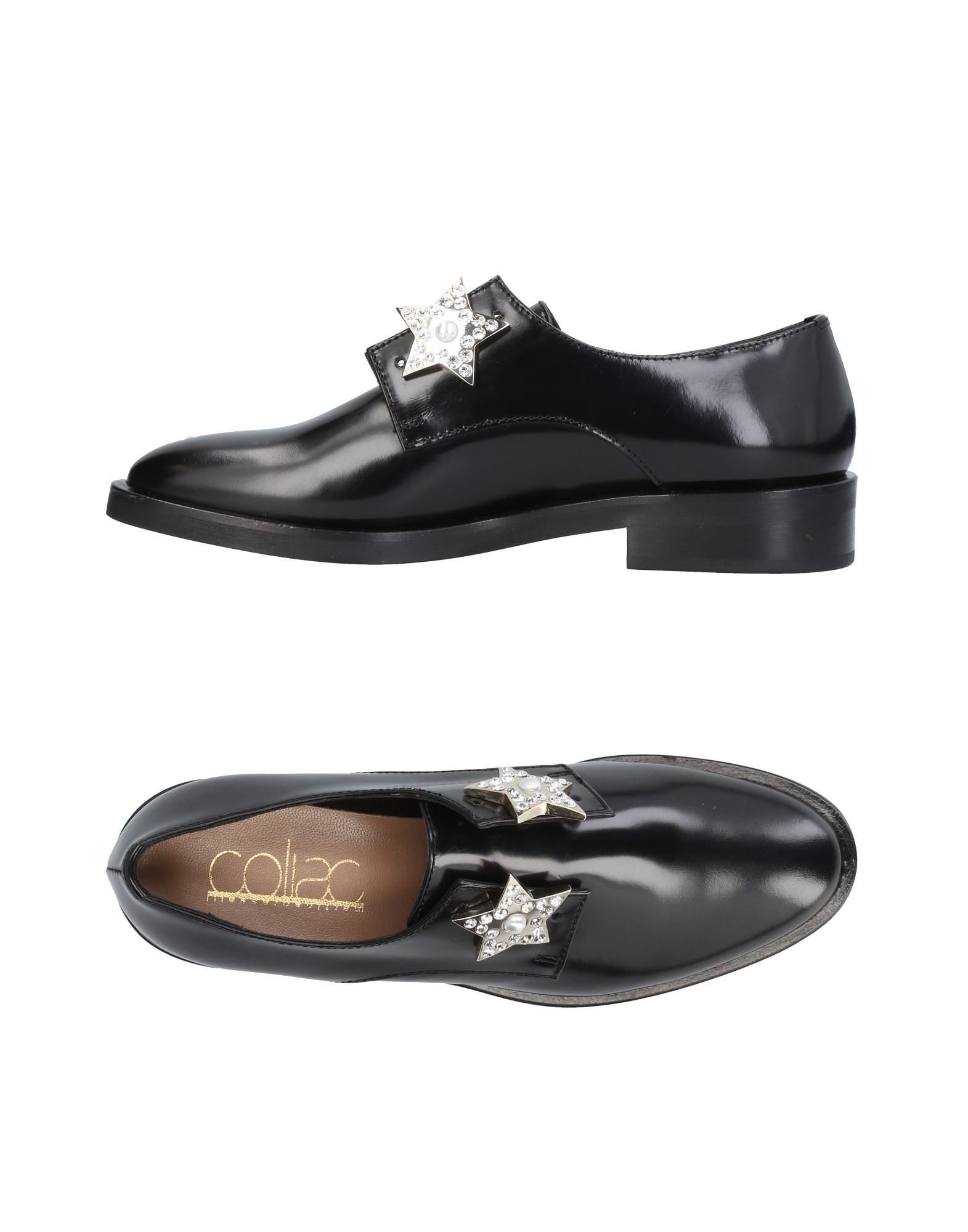 Mocassino Coliac Martina Grasselli Donna - 11426252TE Mocassino Coliac Martina Grasselli Donna - 11426252TE