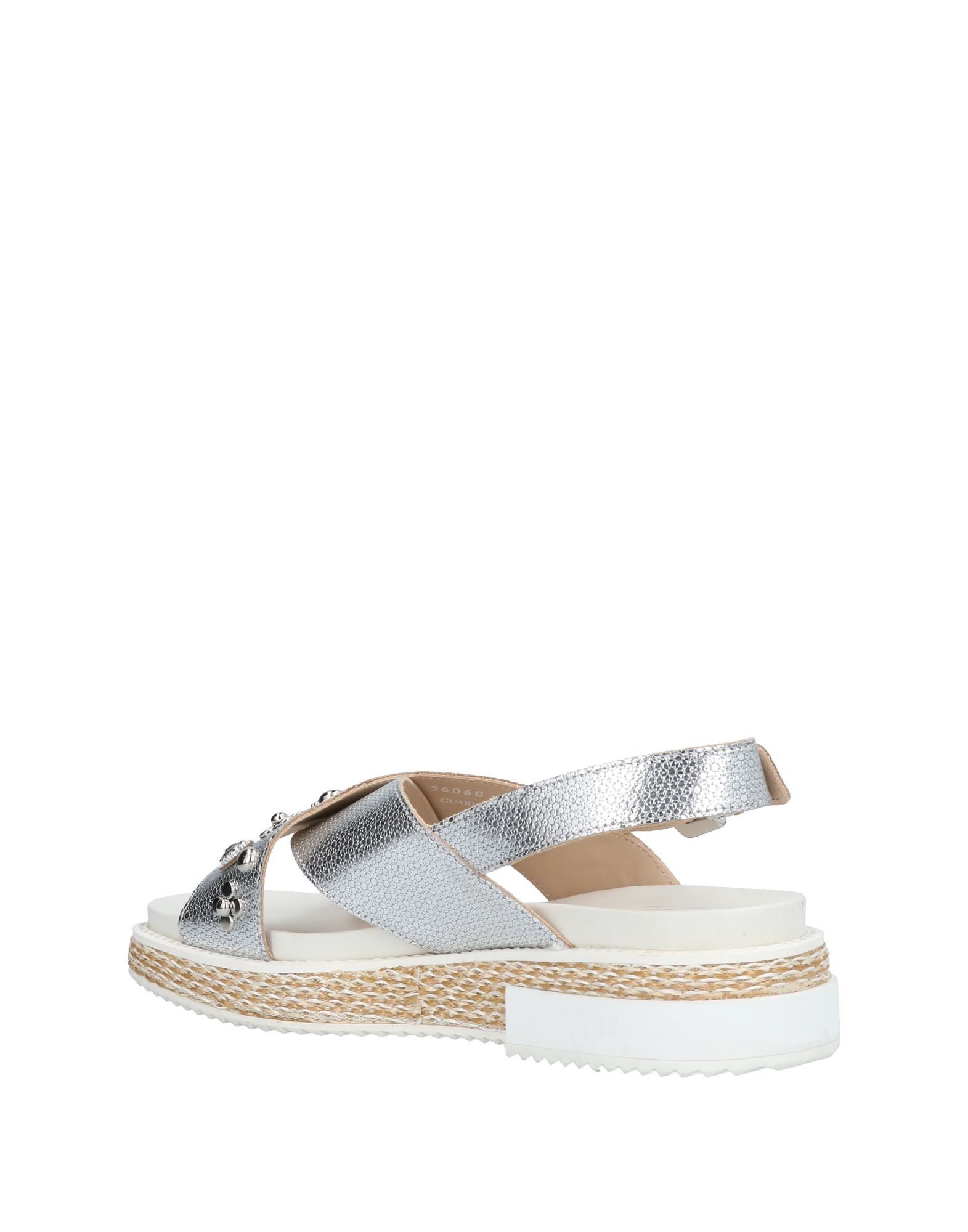 Alberto Guardiani Sandalen Damen Gutes Preis-Leistungs-Verhältnis, es lohnt lohnt es sich 755ff8 Alberto Guardiani Sandalen Damen Gutes Preis-Leistungs-Verhältnis, es lohnt lohnt es sich 755ff8