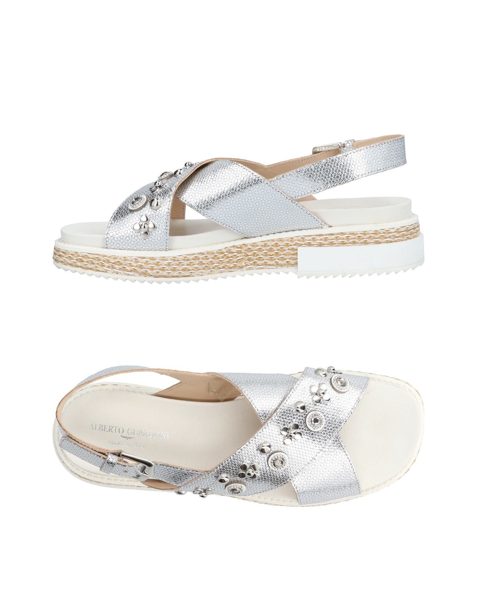 Alberto Guardiani Sandalen Damen Gutes Preis-Leistungs-Verhältnis, es lohnt sich Alberto Guardiani Sandalen Damen Gutes Preis-Leistungs-Verhältnis, es lohnt lohnt es sich 755ff8